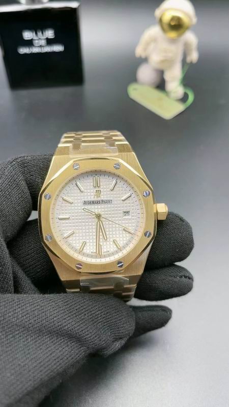 Audemars Piguet Watches 25